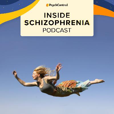 Inside the Hallucinations of Schizophrenia