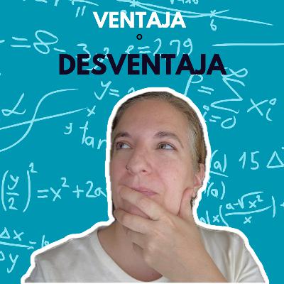 T3. E99. El hiperfoco es bueno o malo, y cómo controlarlo