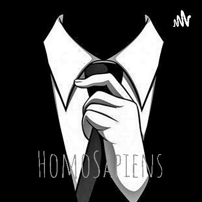 EP01 - Ecossistemas Urbanos.. Já ouviram falar ?