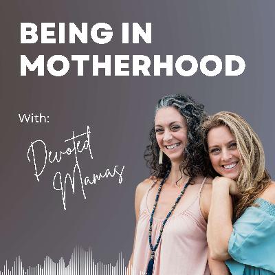 How Soon Can I Get Back to Exercise After Birth? How Soon Can I Get Back to Exercise After Birth?