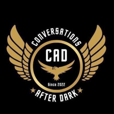 After Dark Rewind:Chinese spy balloons and Scott Edwards After Dark Rewind:Chinese spy balloons and Scott Edwards