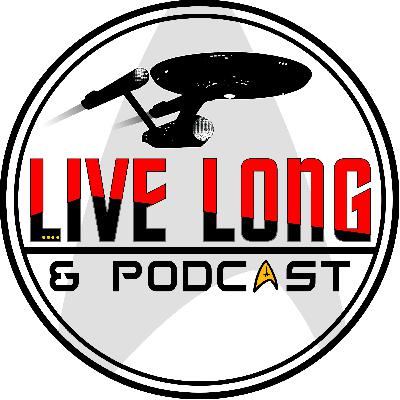 Star Trek: Strange New Worlds "Tomorrow and Tomorrow and Tomorrow" Review (S2 E3) Star Trek: Strange New Worlds "Tomorrow and Tomorrow and Tomorrow" Review (S2 E3)