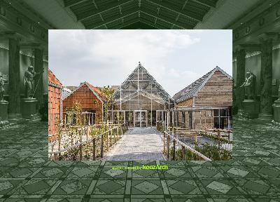 Assemble!: EP. 01 Material Ownership