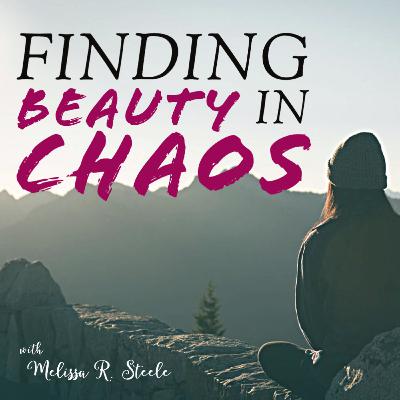 What Widows Want You To Know - Part 2