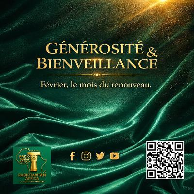 LE RENOUVEAU COMME ACTE DE RESISTANCE LE RENOUVEAU COMME ACTE DE RESISTANCE