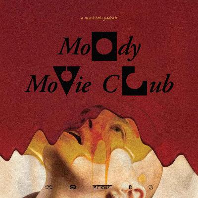 In The Mood For Change In The Mood For Change