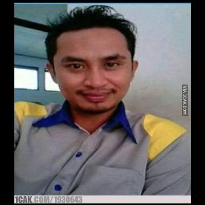 Di Buang Sayang