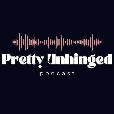 Episode 7: Megan Fox and Drowning