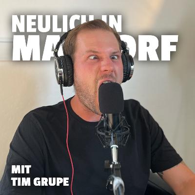 Doppelpass im Phrasendschungel