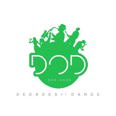 Decades of Dance Music Quiz - Last 16 | Cici Kavanagh V Shiarra Bell (RD1) | Ashley Beedle V Darren Rice (RD 2)