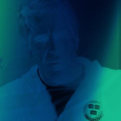 Jeffrey Epstein: The B-Side (PREVIEW) Jeffrey Epstein: The B-Side (PREVIEW)