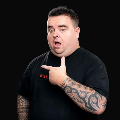 Craig Campbell: Affiliate Marketing, Buying and Selling Websites