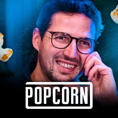 Haroun : l'humoriste qui veut relancer la comédie française (Interview) Haroun : l'humoriste qui veut relancer la comédie française (Interview)