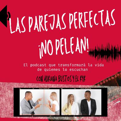 ¡Las parejas perfectas no pelean! Transformados Capitulo 4 ¡Las parejas perfectas no pelean! Transformados Capitulo 4