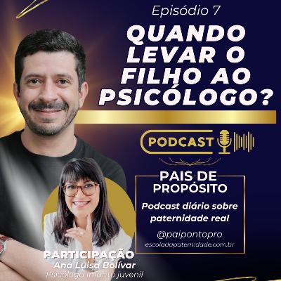 Meu filho precisa de terapia? #7