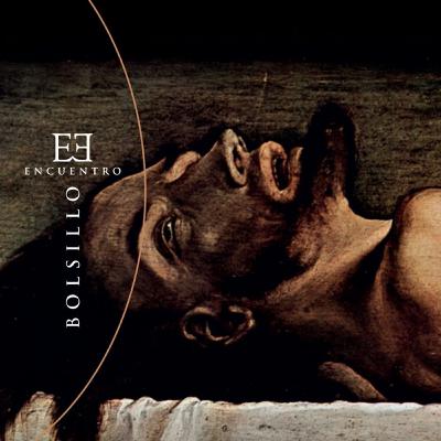 La muerte de Cristo. Meditaciones de Joseph Ratzinger. VIERNES SANTO (1)