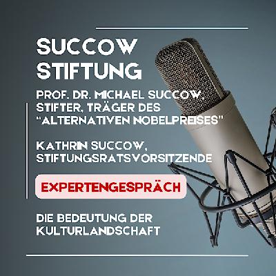 Der Gutshauspod - Succow Stiftung - Die Bedeutung der Kulturlandschaft Der Gutshauspod - Succow Stiftung - Die Bedeutung der Kulturlandschaft