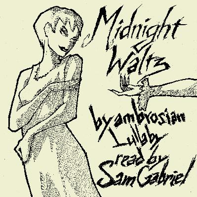 01 Midnight Waltz by ambrosianLullaby