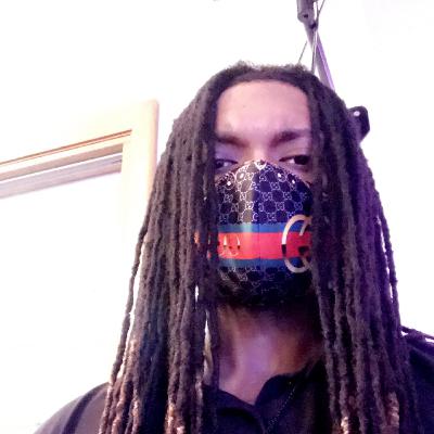 WoppBagg and Rtoo Part 1