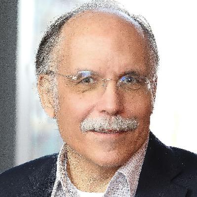 210: Strategic Doing with Ed Morrison