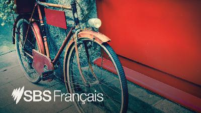 Rencontre avec Paavali Jumppanen, Artistic Director of ANAM -The Australian National Academy of Music