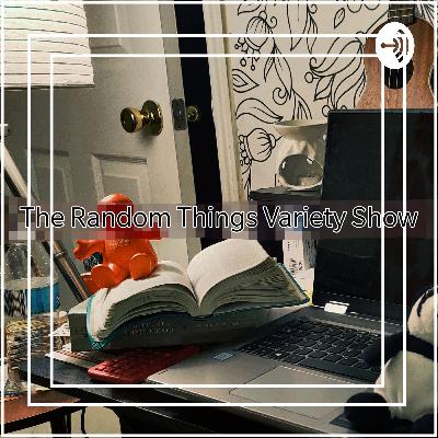 Faith over fear-- 1 Corinthians 1:17 Faith over fear-- 1 Corinthians 1:17