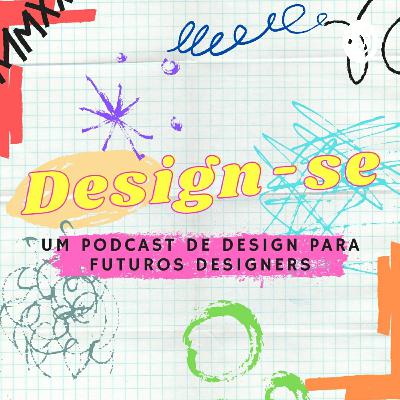 Design-se (Trailer)