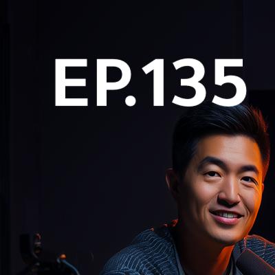 EP135 การจัดกลุ่มความคิดที่หลากหลาย หลังจากการรระดมสมอง จากหนังสือสอนการเป็น ฟา | Changemaker Library EP135 การจัดกลุ่มความคิดที่หลากหลาย หลังจากการรระดมสมอง จากหนังสือสอนการเป็น ฟา | Changemaker Library