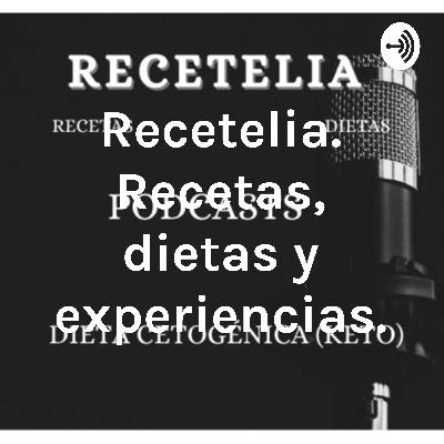 6.- Recaídas y motivaciones. Deporte y herramientas para seguir adelante. 6.- Recaídas y motivaciones. Deporte y herramientas para seguir adelante.