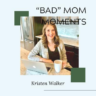 KRISTIN WALKER - The Piggy Back Ride KRISTIN WALKER - The Piggy Back Ride