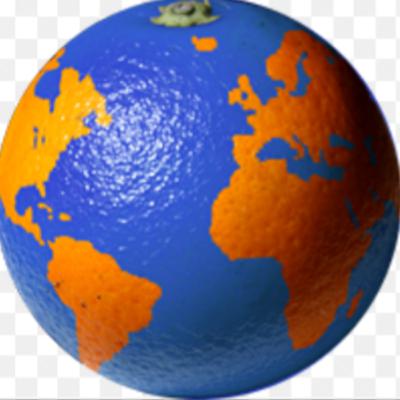 Parcours Associé Baudelaire : Lecture linéaire , Eluard, La Terre est bleue comme une orange. Parcours Associé Baudelaire : Lecture linéaire , Eluard, La Terre est bleue comme une orange.