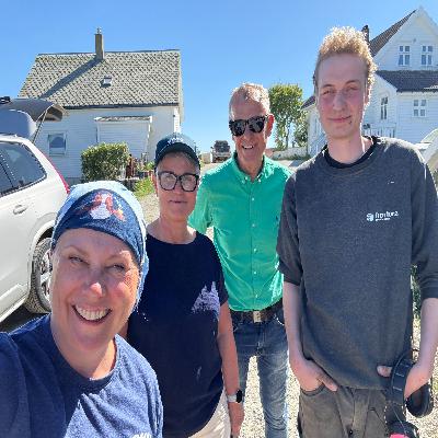 65 Hva har Holstein i Genos katalog å gjøre?