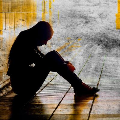 "Güldens Schwester". Verluste, Traumata und eine Einwanderungsgeschichte