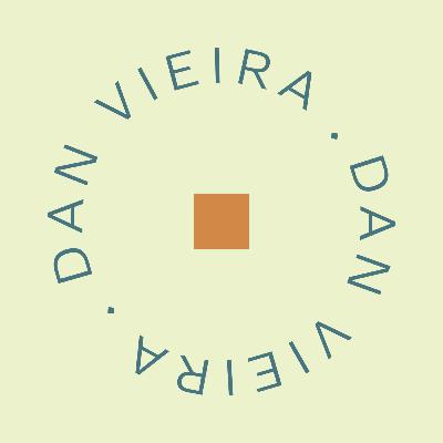 #44 Fotografar nasce da quebra da rotina.