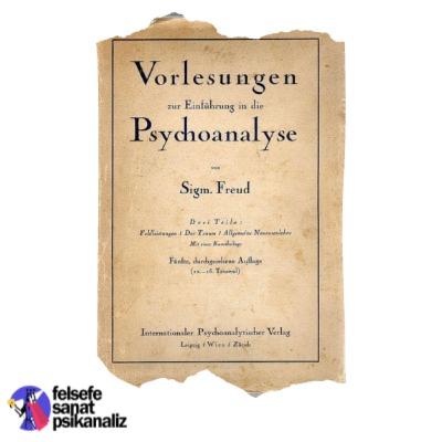 LI - Aktarım LI - Aktarım