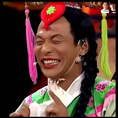 71_《表白在今夜》宋小宝、小超越、赵海燕