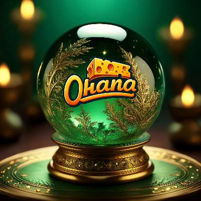 Green Bay Packers Season Predictions & Analysis Green Bay Packers Season Predictions & Analysis