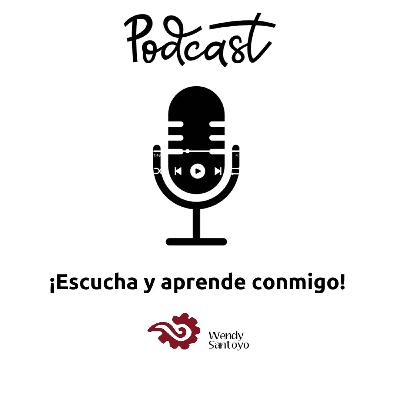 Entrevista: Dos mexicanas y sus dedos verdes.