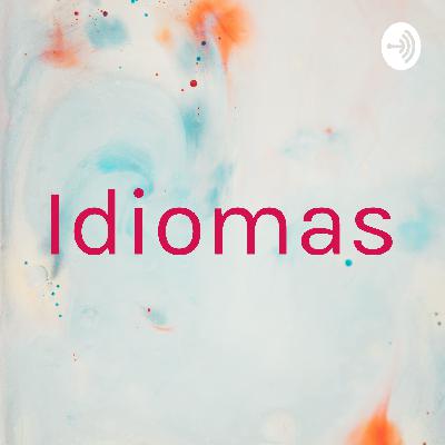 Idiomas