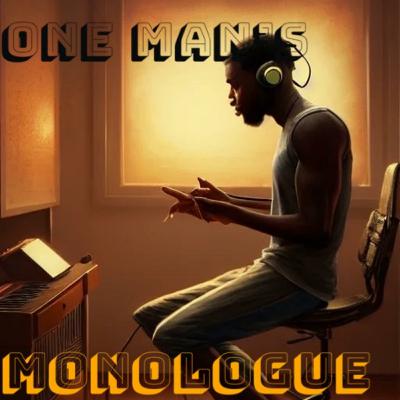 A Response to a Fleeting Memory