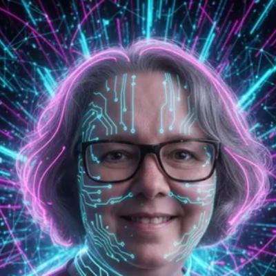 The future of SEO & Agentic AI The future of SEO & Agentic AI