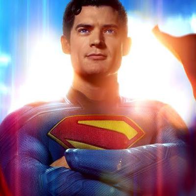 IS THE DCU A SUCCESS?! Superman 2025 REVIEW!