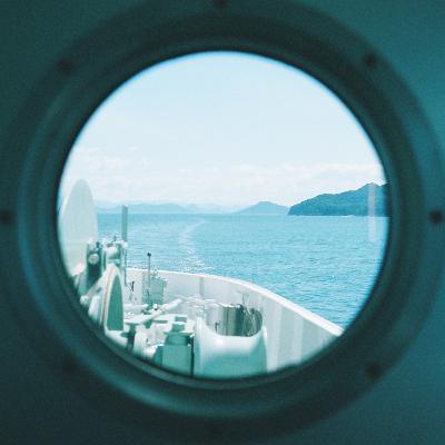 会社員のサイトウさんが喋る日常 #93 #配属ガチャ に失敗した人へ