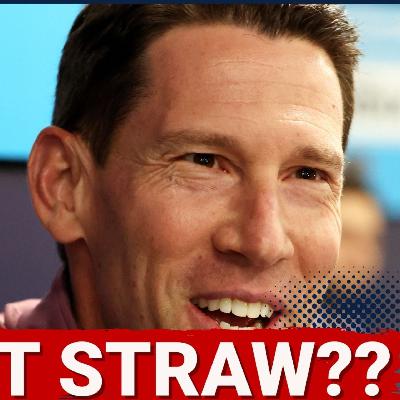 COOKED?: Are the Boston Red Sox FAILING Fans by Losing Pete Alonso? Craig Breslow Must ACT