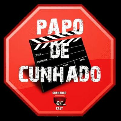 026 - Papo de Cunhado #2 - Casais da Marvel