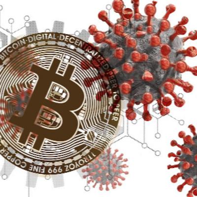 Dagon Talk #9 - #NovaVariante #Criptomoedas #Pelé Dagon Talk #9 - #NovaVariante #Criptomoedas #Pelé