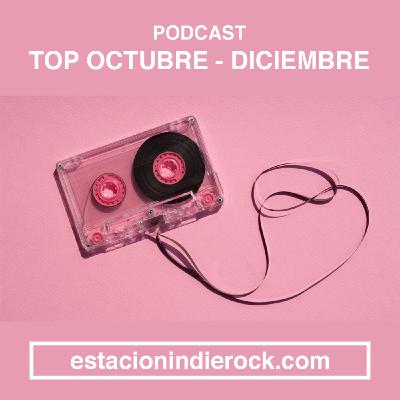 9x35 Top Octubre - Diciembre