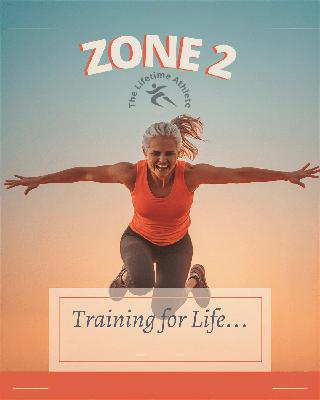 Ep425 – Chiming in on the Zone 2 Discussion