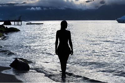 19.「自己犠牲とは、そんなに美しくて尊いものですか？」② from Radiotalk