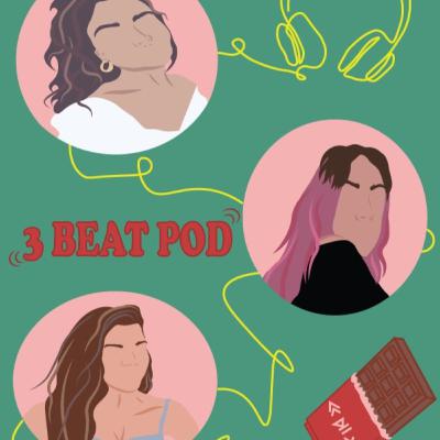 Forget About Stereotypes, Be International Forget About Stereotypes, Be International